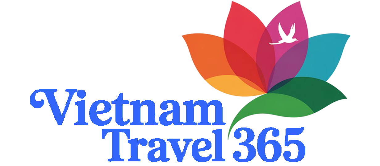 smiletrip.vn