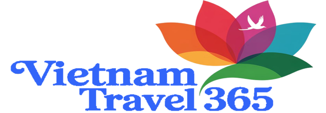 Công ty TNHH GGSTravelVn